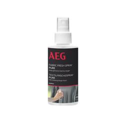 AGRFK1 - Kleidungsauffrischungsset