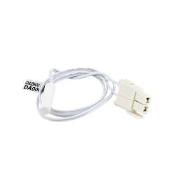 temperature sensor, fridge,