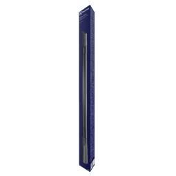 ZE121 63 cm Flexible crevice nozzle