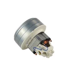 Ensemble moteur pour aspirateur