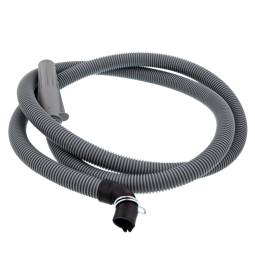 Washing Machine Drain Hose