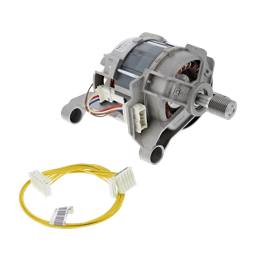 Washing Machine Inverter Motor Kit