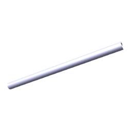 hose, electric valve, water distributor, D=12mm