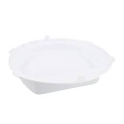 fenêtre,plastique,intérieur,Ø431