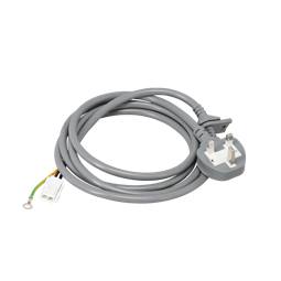 power cord