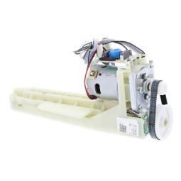 Coffee Machine Drive Belt