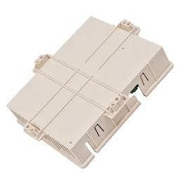 Tűzhely elektronikus tápáramköri lap
