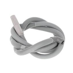 drain hose, 2540mm,UK