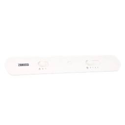 panel set, white