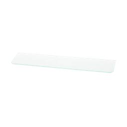glass, neutral, 771x145mm