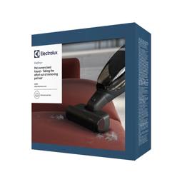 ZE138 PETPRO+ PET NOZZLE