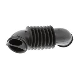 Washing Machine Detergent Inlet Hose