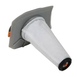 Vacuum Cleaner Inner Filter