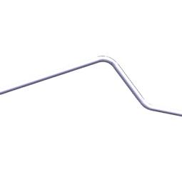 pipe, back, left,