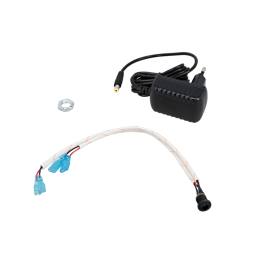 ADAPTER,NEW TIME GIWH