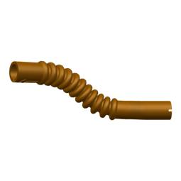 image.click.view
