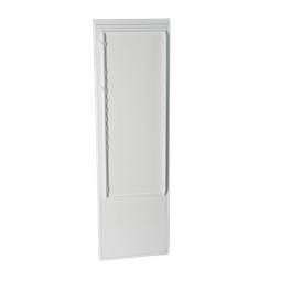 Porte du réfrigérateur