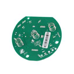 PCB