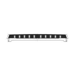 door shelf, freezer door