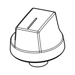 manopola