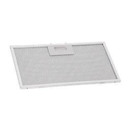 Grille de filtre,329x177,5