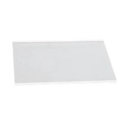 Clayette verre