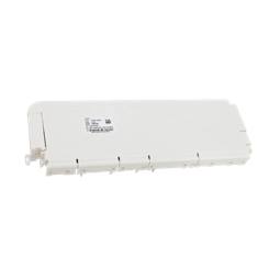 konfigurierte Elektronik