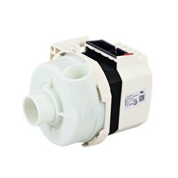 Pump, BLDC