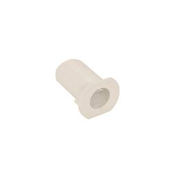 Tumble Dryer Push Button