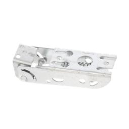 hinge