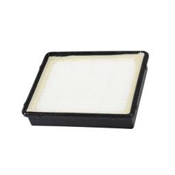 Filtre d'aspirateur