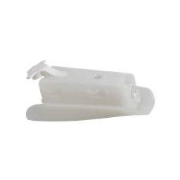 container, water, white