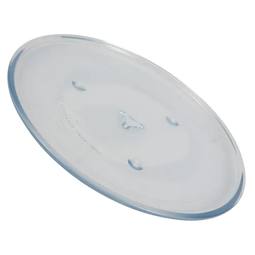 Microwave Glass Turntable
