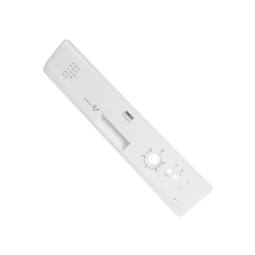 Dishwasher Control Panel Fascia