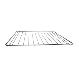 Rack, shelf, oven,