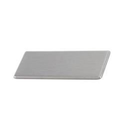 decoration, button,