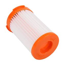 Vacuum Cleaner Filter
