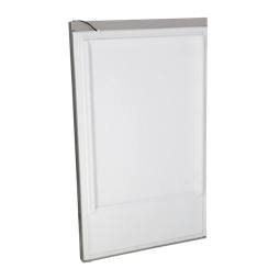 Fridge Door Assembly