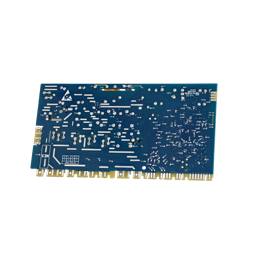 configured electronic,EWX14931,WM,LOW