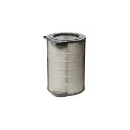 PureA9 BREATHE360 Pollen Protect filter 600 CADR
