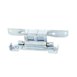 hinge