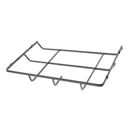 grid, pan support, right