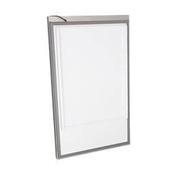 Fridge Door Assembly