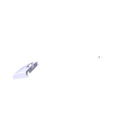 Bedienblende,weiss,Zanussi,ZDF14003WA