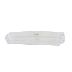 Door shelf,Faure,7902, 440x50mm