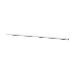 trim, glass shelf, 447mm