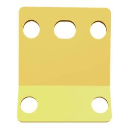 DICHTUNG,DECKEL,HALTER