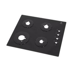 ARBEITSPLATTE,SCHWARZ,ELECTROL