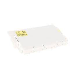 konfigurierte Elektronik
