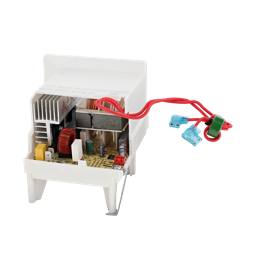 inverter, sats